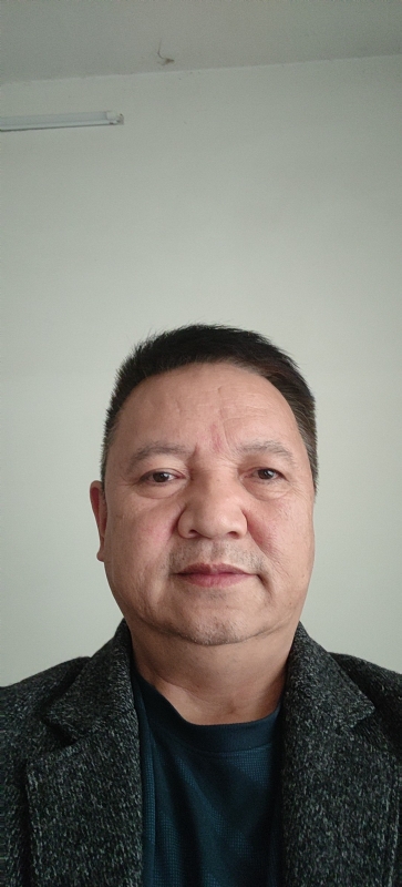 抗美的第一张照片--宿州相亲服务中心