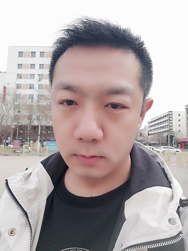 知己83的第一张照片--宿州相亲服务中心