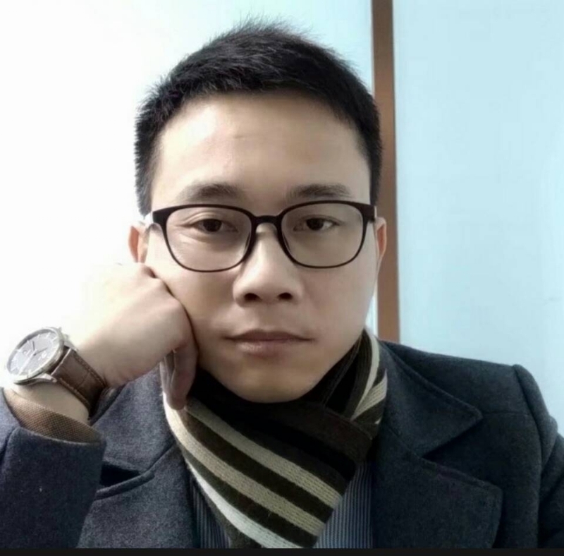 我這樣的男人的第七张照片--宿州相亲服务中心