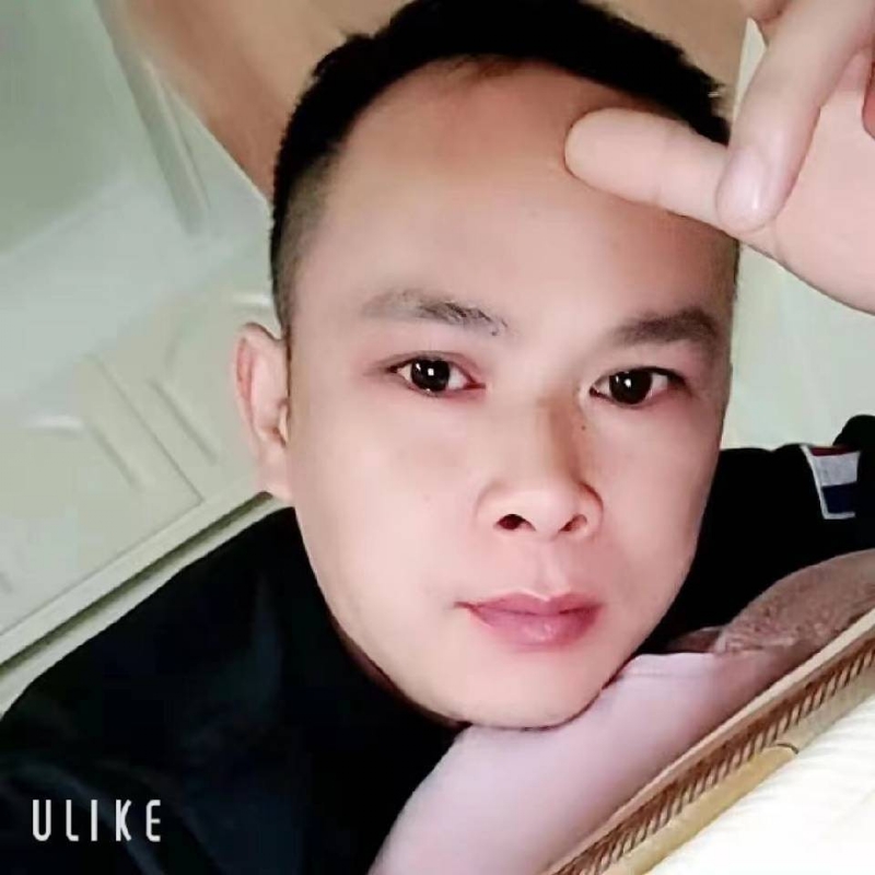 沙漏的第一张照片--宿州相亲服务中心