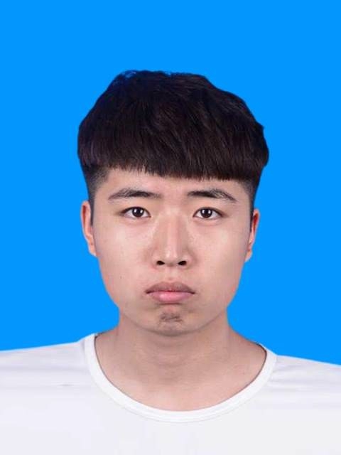 晴天的第一张照片--宿州相亲服务中心