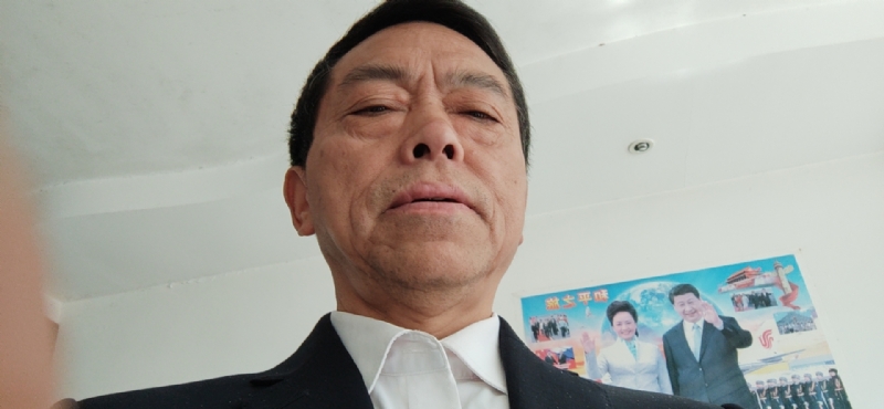 jy的第一张照片--宿州相亲服务中心