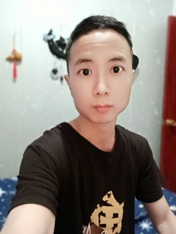 轻柔的热风的第一张照片--宿州相亲服务中心