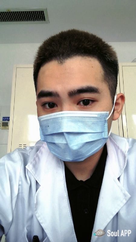 无疗的第一张照片--宿州相亲服务中心