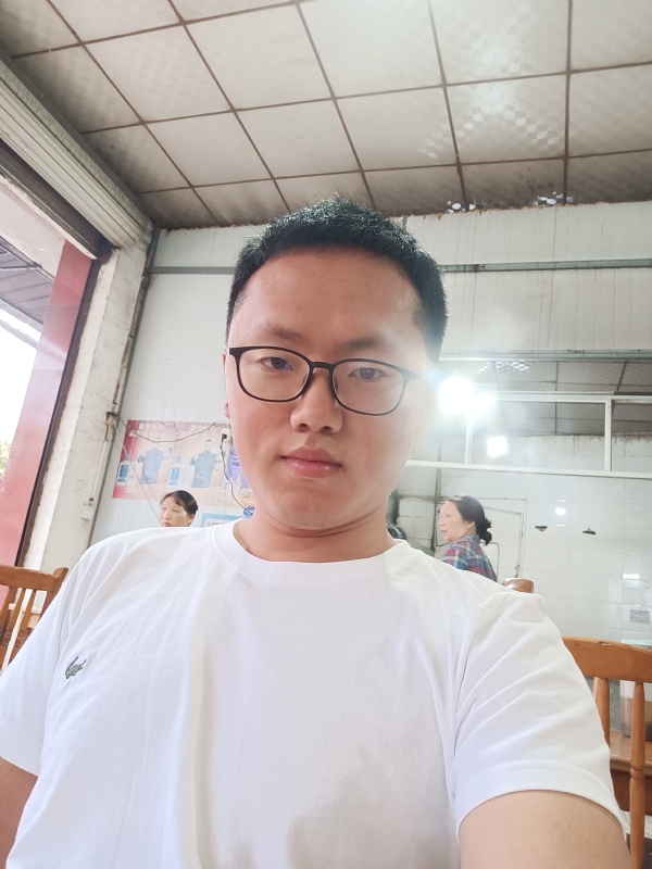 简单快了的第二张照片--宿州相亲服务中心