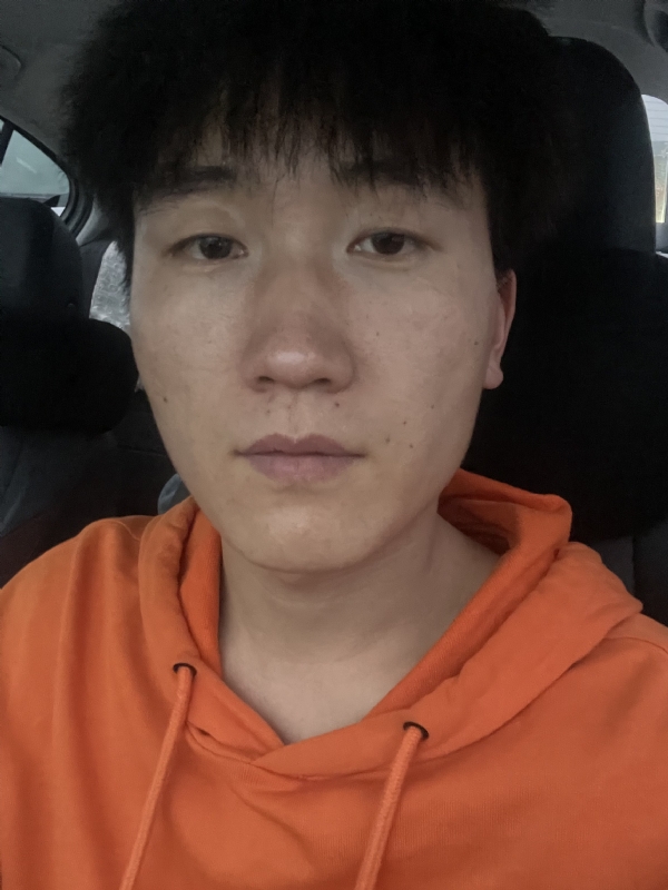 李的第一张照片--宿州相亲服务中心