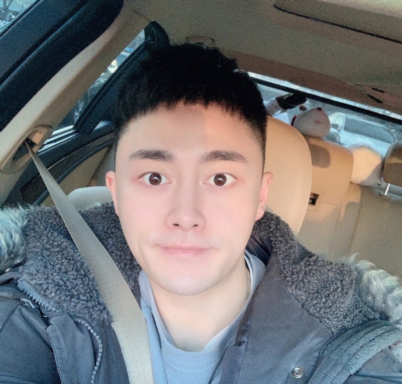 半城繁華的第一张照片--宿州相亲服务中心