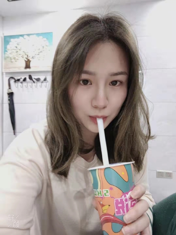 刘莲酥的第一张照片--宿州相亲服务中心