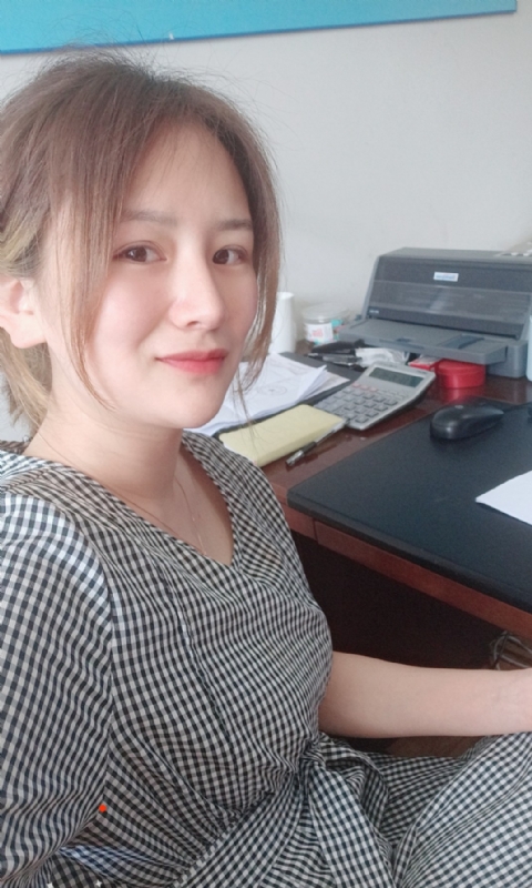 刘莲酥的第三张照片--宿州相亲服务中心