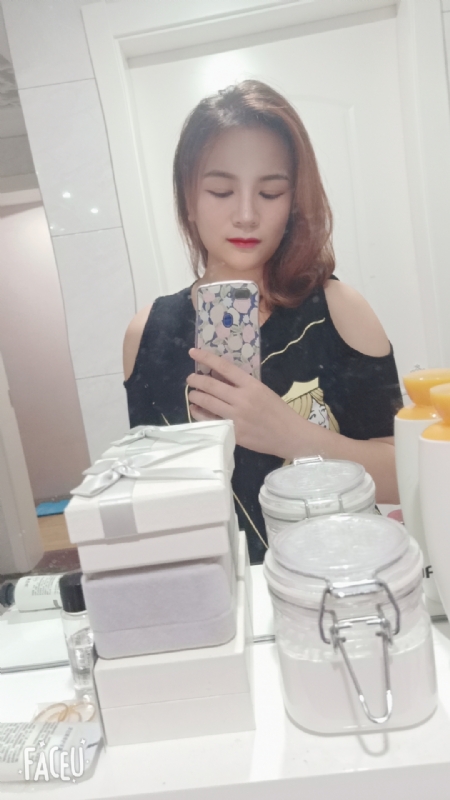刘莲酥的第四张照片--宿州相亲服务中心