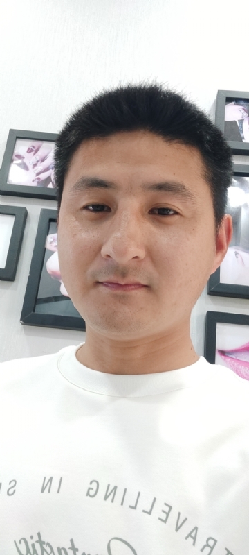 后来的第一张照片--宿州相亲服务中心