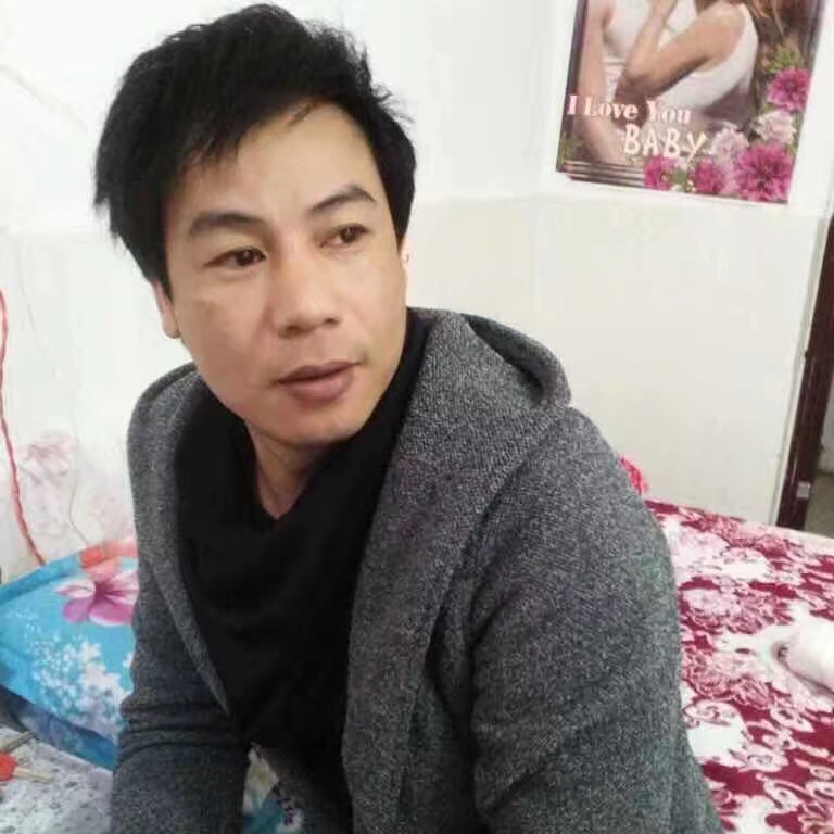 守望的第一张照片--宿州相亲服务中心
