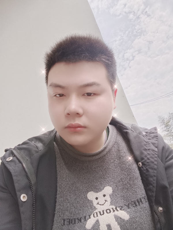 与你相遇的第一张照片--宿州相亲服务中心