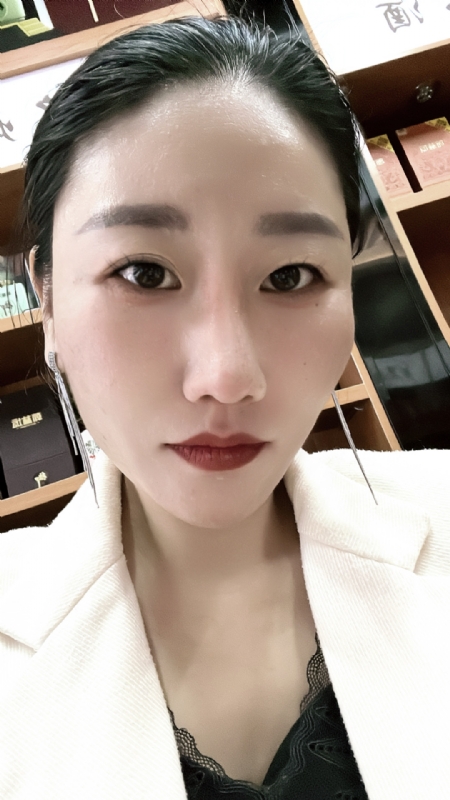 其实爱吃红烧肉的第一张照片--宿州相亲服务中心