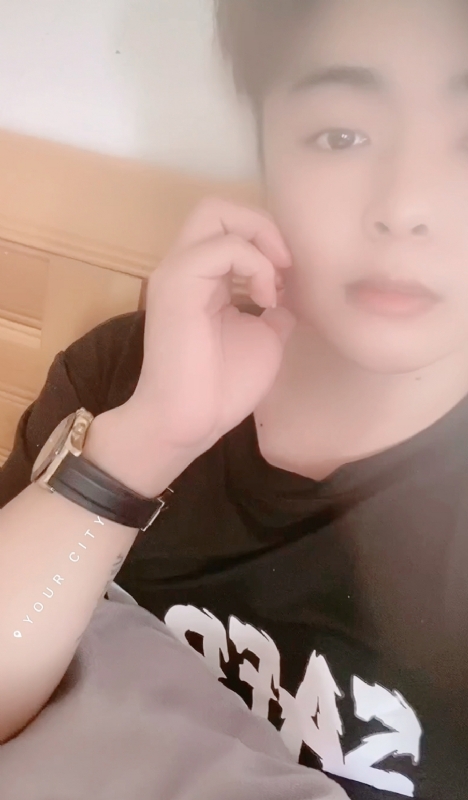 90后的第一张照片--宿州相亲服务中心