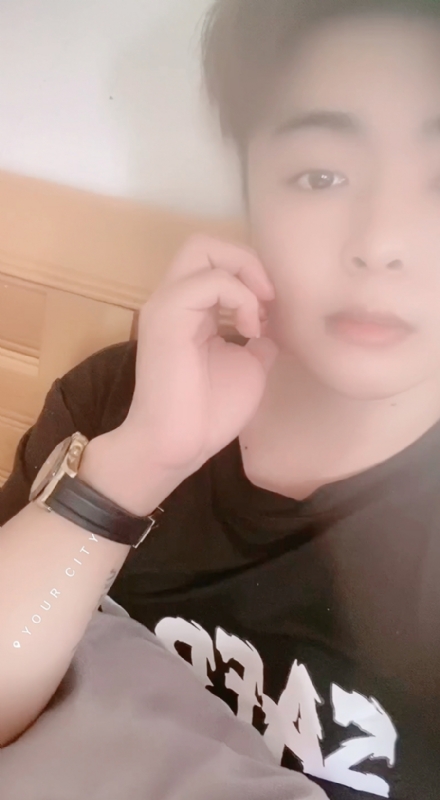 90后的第二张照片--宿州相亲服务中心