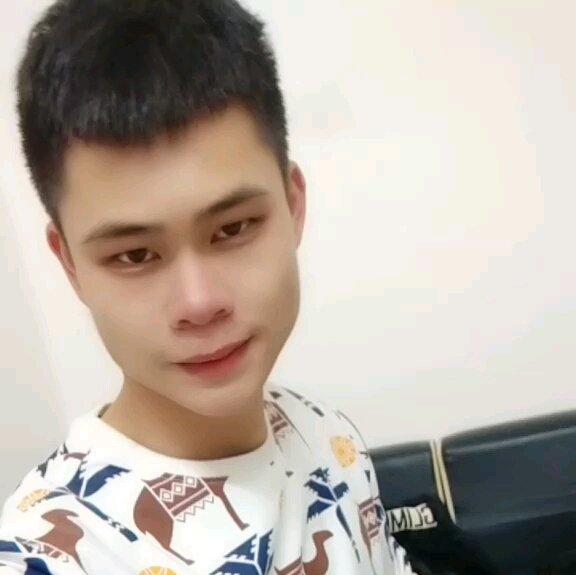 浪子的第一张照片--宿州相亲服务中心