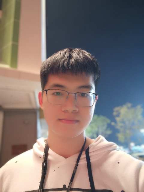 临别秋雨多悲风的第二张照片--宿州相亲服务中心
