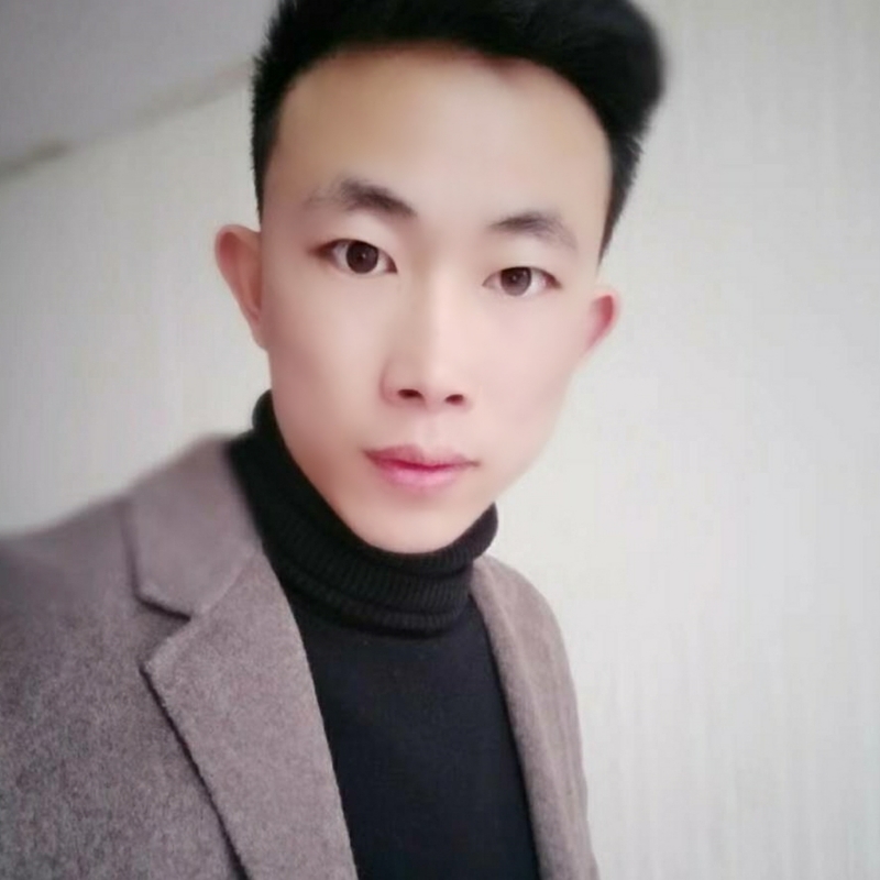 无奈的第一张照片--宿州相亲服务中心