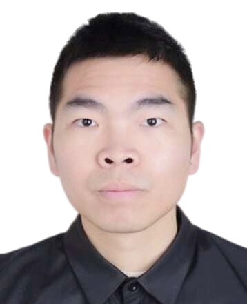 李委全的第一张照片--宿州相亲服务中心