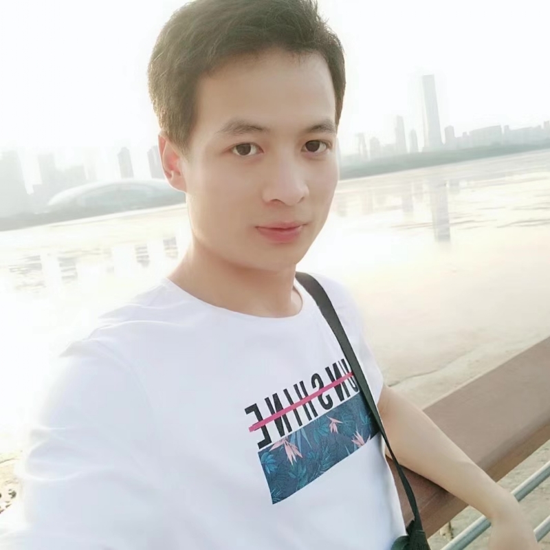 纯情又一的第一张照片--宿州相亲服务中心