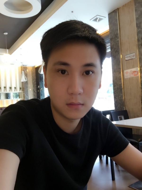 xunni的第一张照片--宿州相亲服务中心