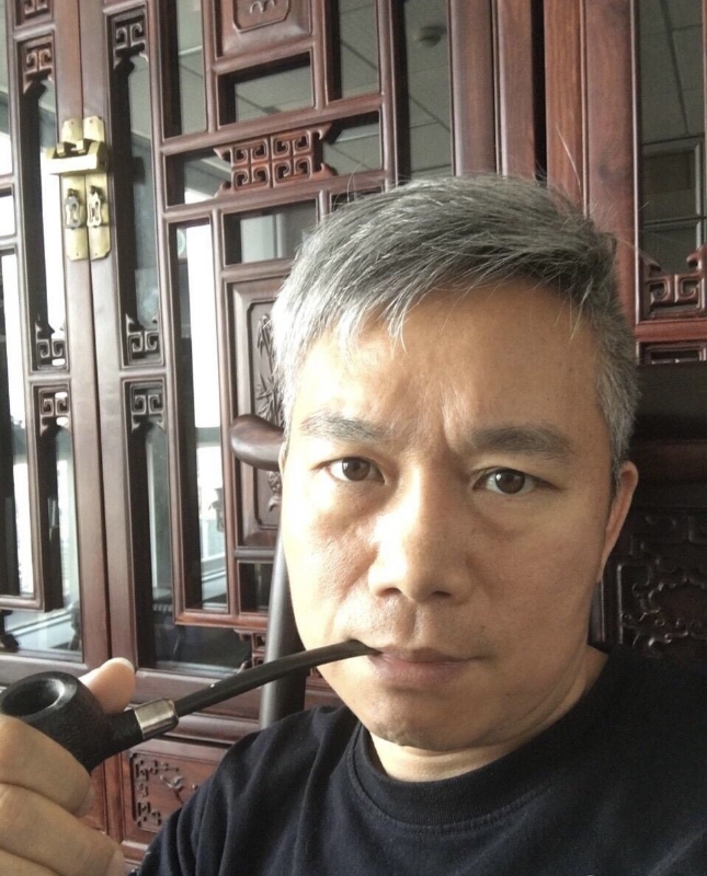 zekai的第一张照片--宿州相亲服务中心