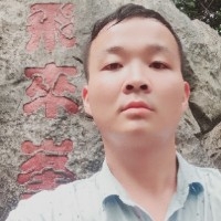 阿强的第二张照片--宿州相亲服务中心