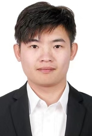 小渣渣的第一张照片--宿州相亲服务中心