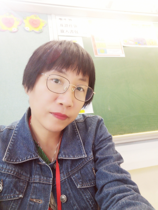 长不大的第二张照片--宿州相亲服务中心