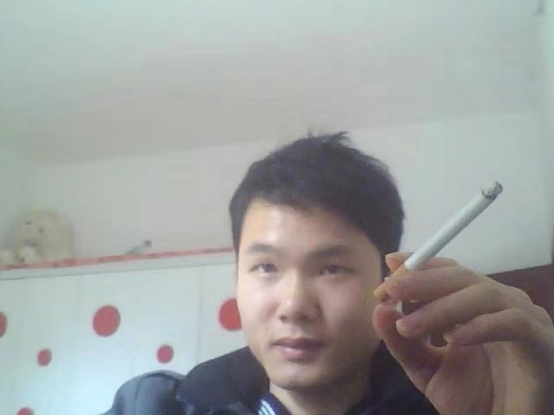 非诚勿扰的第一张照片--宿州相亲服务中心