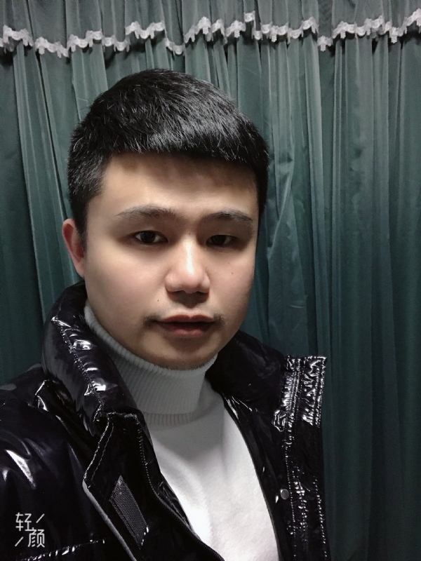 秋季邂逅告白sruz的第一张照片--宿州相亲服务中心