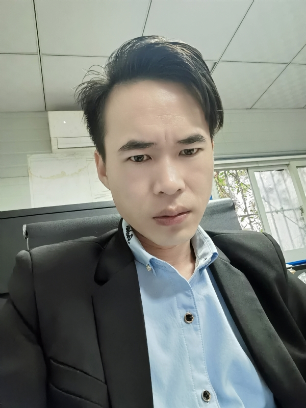 海风的第一张照片--宿州相亲服务中心
