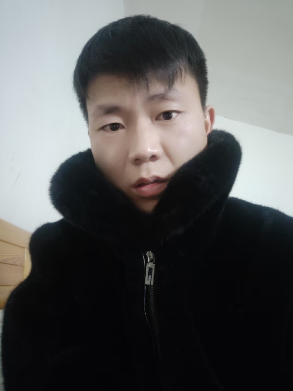 时间的第一张照片--宿州相亲服务中心