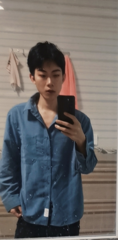 嘿的第三张照片--宿州相亲服务中心