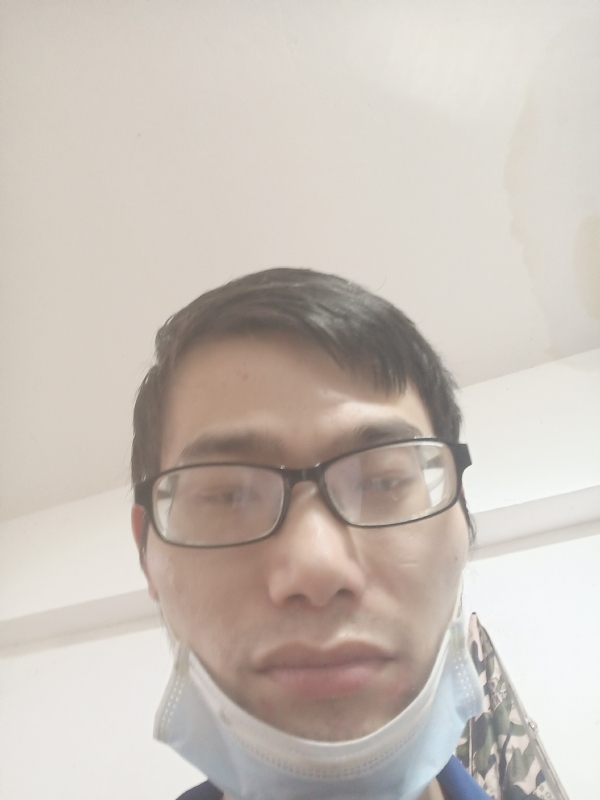 一路同行的第一张照片--宿州相亲服务中心