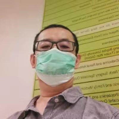 Alvin的第一张照片--宿州相亲服务中心
