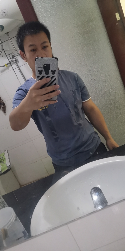 忧伤的盛宴的第二张照片--宿州相亲服务中心