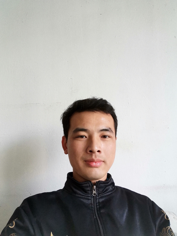 三生石的第一张照片--宿州相亲服务中心