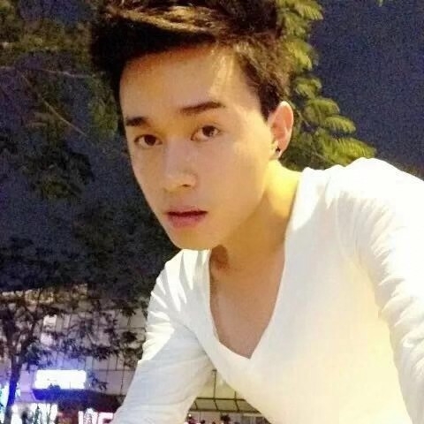 爱与不爱的第一张照片--宿州相亲服务中心