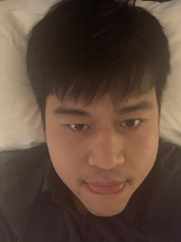 凌立的第三张照片--宿州相亲服务中心