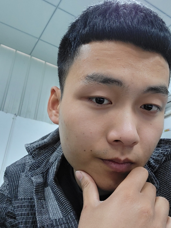 HHH的第一张照片--宿州相亲服务中心