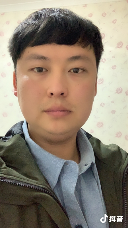 啊哦就你了的第一张照片--宿州相亲服务中心