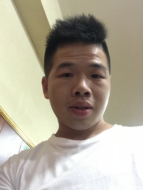 爱请简单点的第一张照片--宿州相亲服务中心