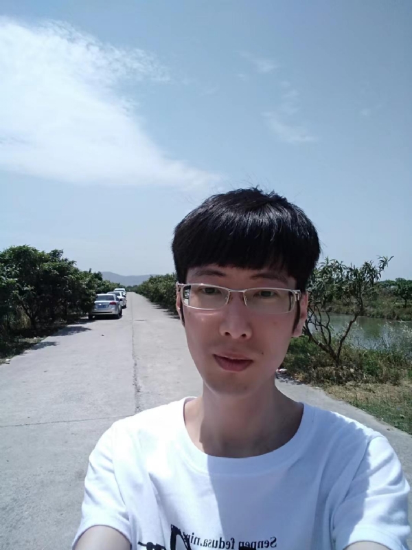 一叶知秋的第一张照片--宿州相亲服务中心