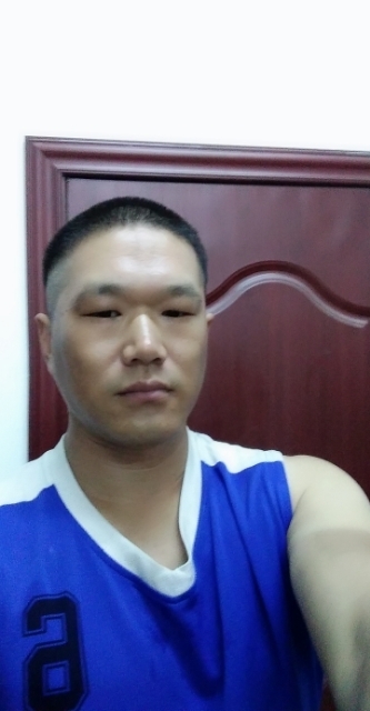会飞的鱼的第一张照片--宿州相亲服务中心