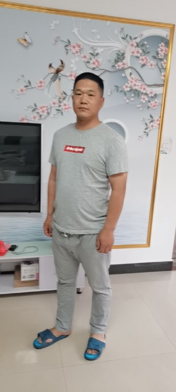 会飞的鱼的第二张照片--宿州相亲服务中心