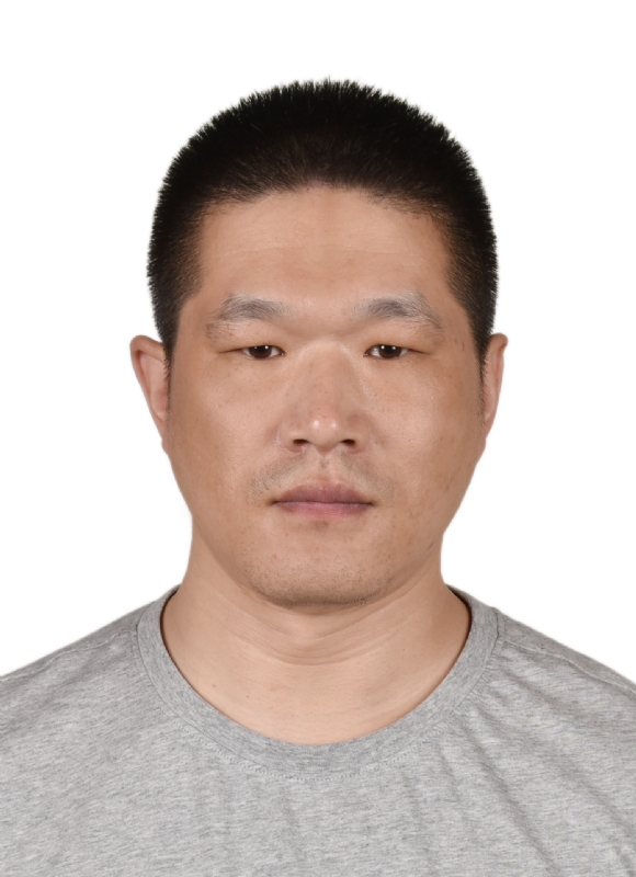会飞的鱼的第三张照片--宿州相亲服务中心