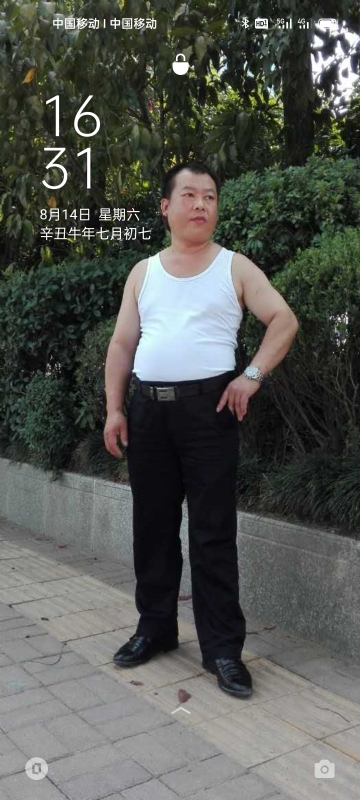 不加糖的苦咖啡的第二张照片--宿州相亲服务中心