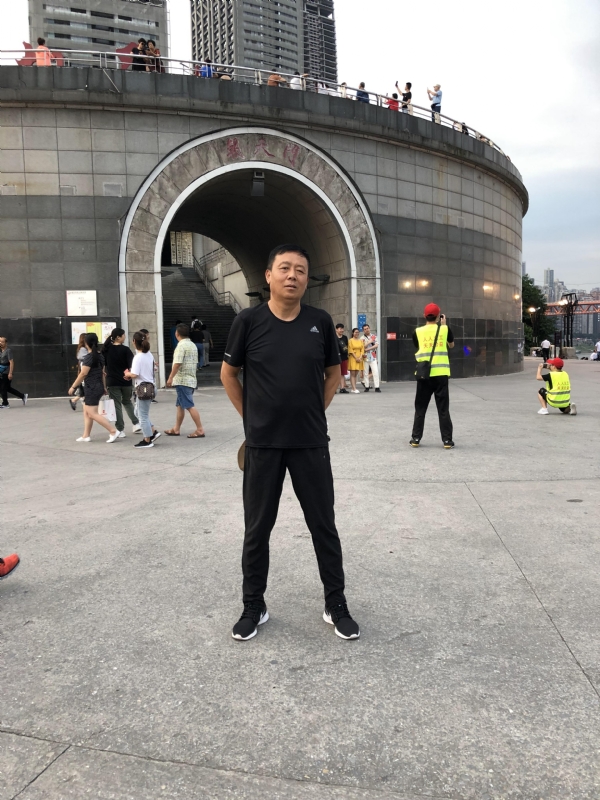 旭日东升的第一张照片--宿州相亲服务中心